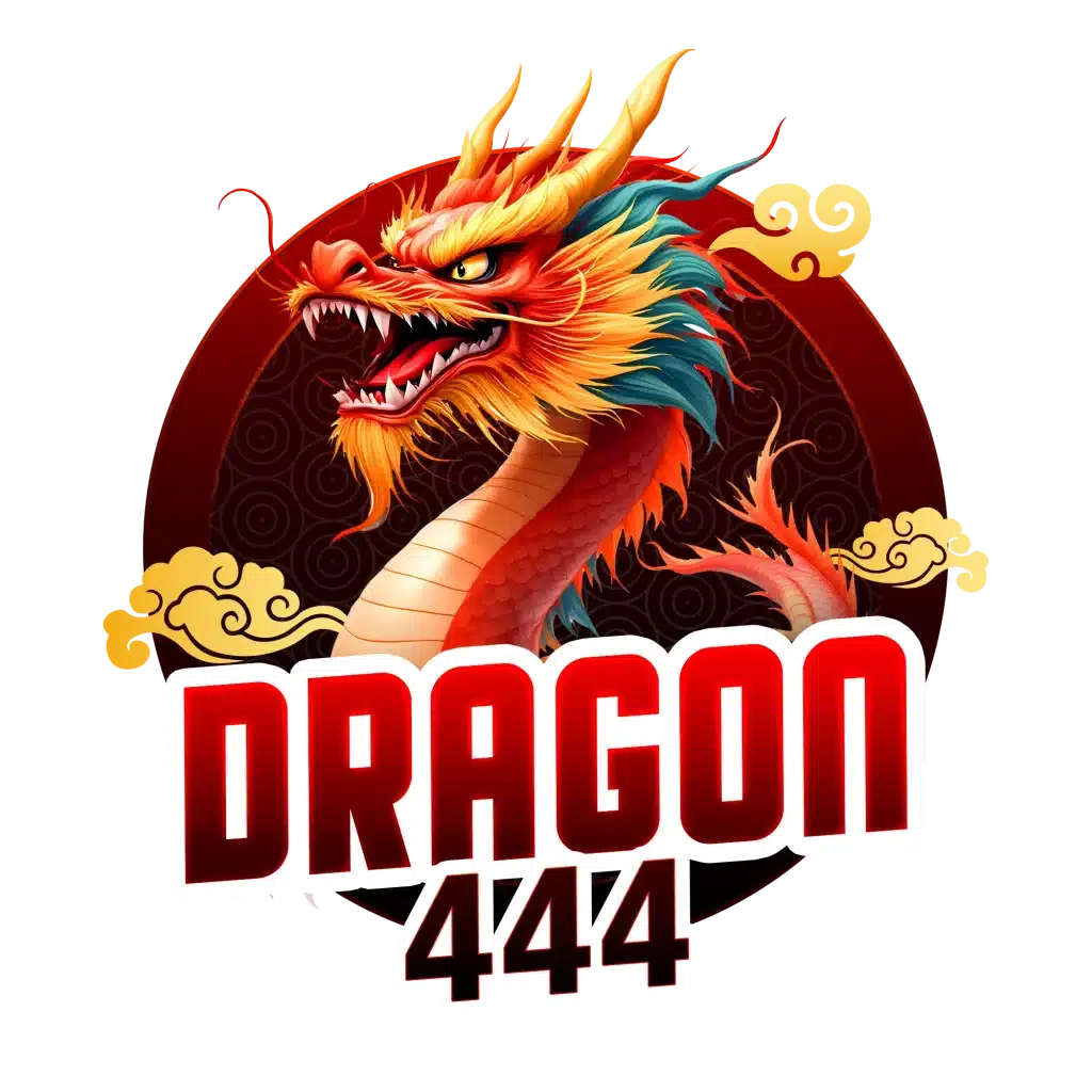 dragon444 เว็บสล็อตตรงแตกง่าย รวมคาสิโนสดค่ายดัง